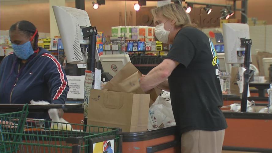 Grocery store mask generic.jpg