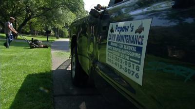 Business owners say new Kentucky sales tax is 'coming out of our pocket'