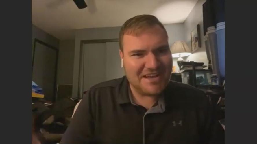 Will Greenwell.jpeg