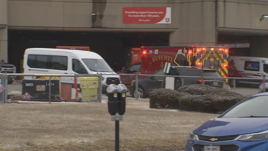 child shot on elane drive arrives u of l 2-12-21 (2).jpeg