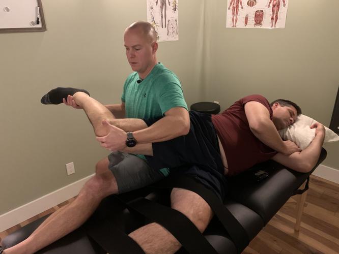 STRETCH THERAPY - KEITH KAISER - 1-9-2020   (3).jpeg