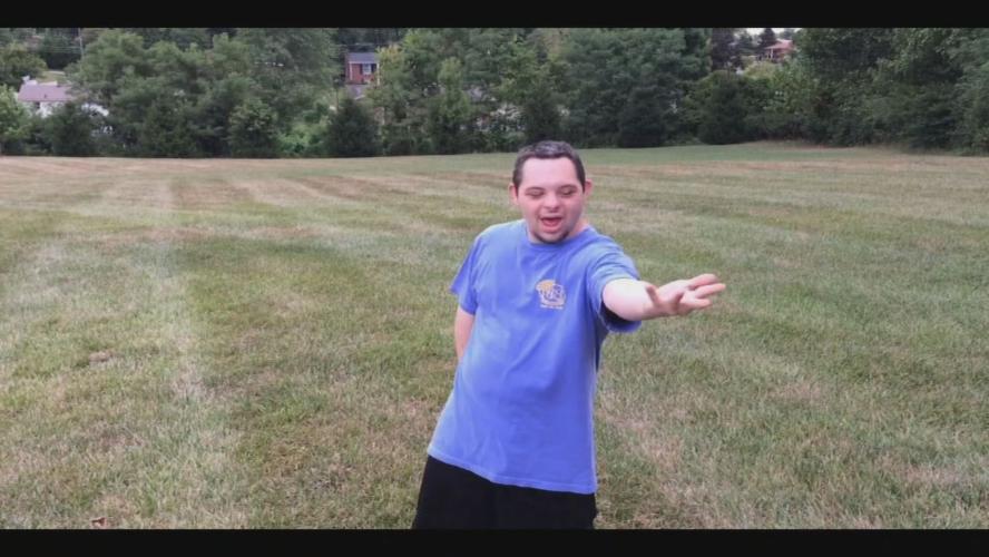 DOWN SYNDROME OF LOUISVILLE PERFORMANCE_frame_2911.jpg