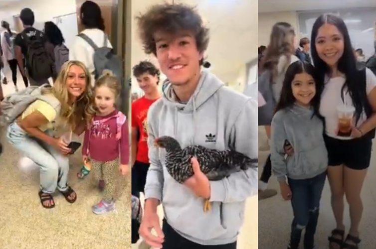 BULLITT CENTRAL SENIOR PRANK 5-19-2025.png