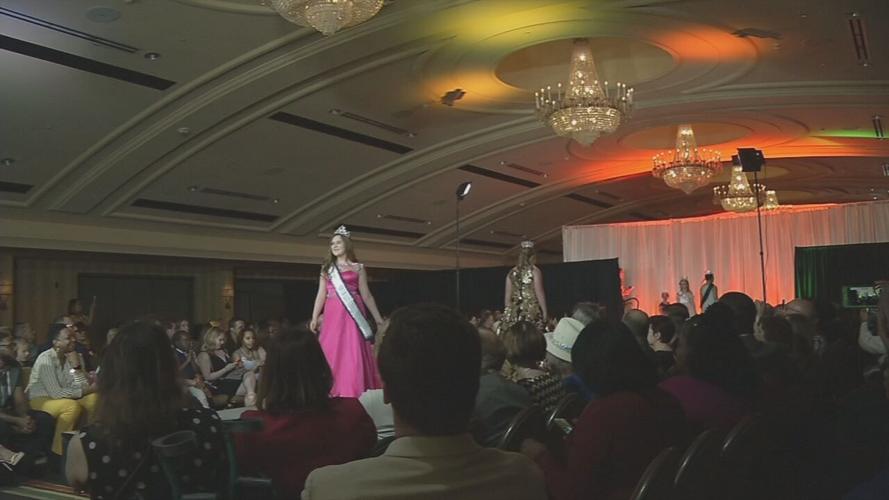 Kentucky Derby Festival fashion show.jpeg