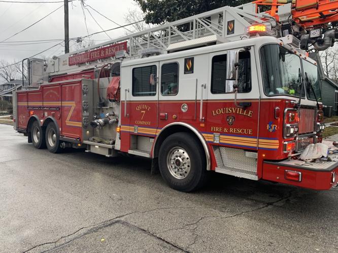 Louisville Fire truck - generic.jpg