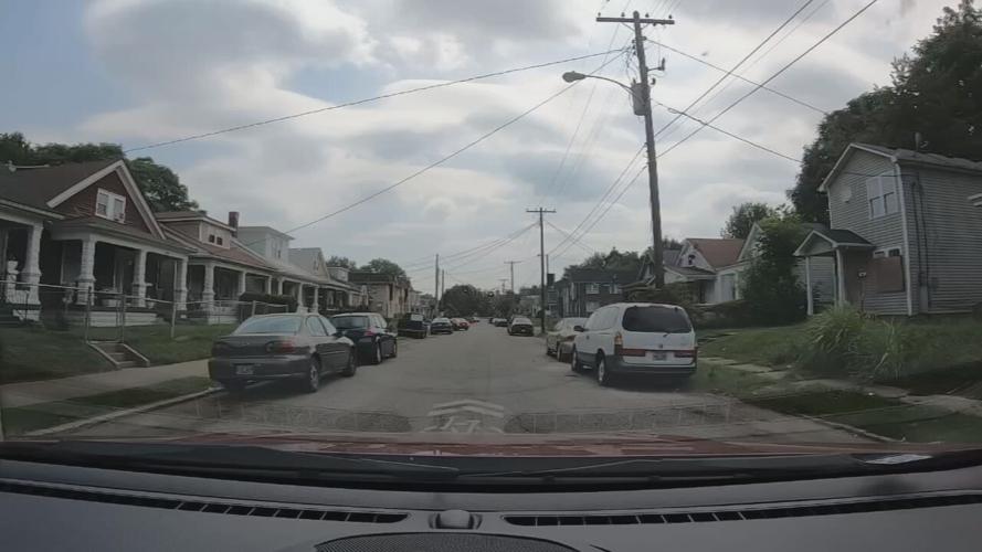 Louisville Street.jpeg