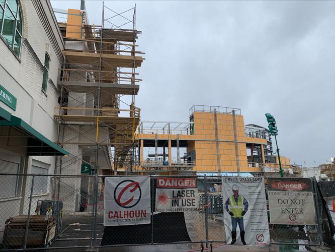 CHURCHILL DOWNS - CONSTRUCTION PROGRESS AFTER FALL MEET - 11-17-2023 (9).jpeg