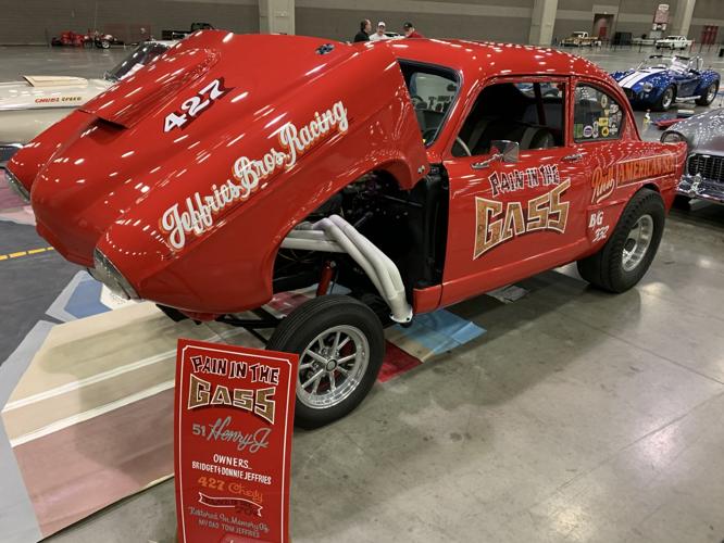 BLUEGRASS WORLD OF WHEELS - KK - 1-20-2023 (5).JPG