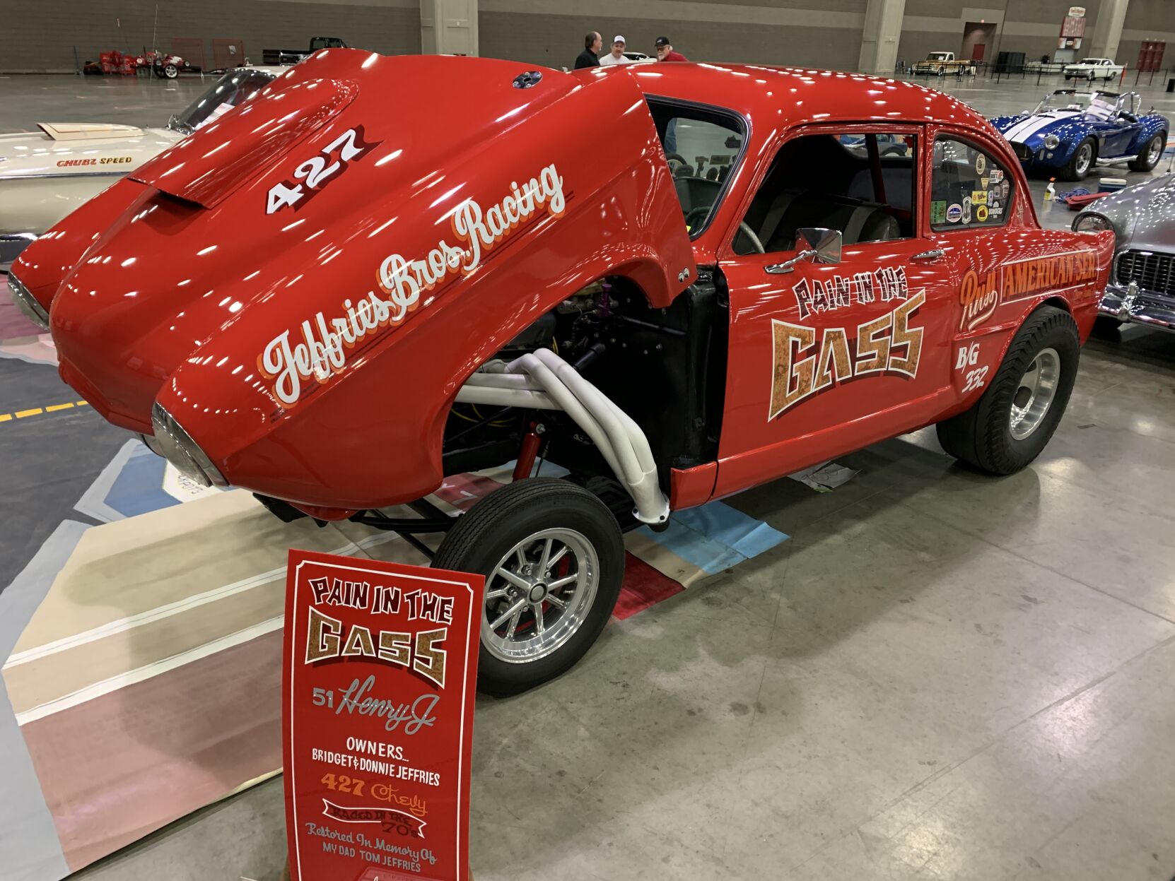 BLUEGRASS WORLD OF WHEELS - KK - 1-20-2023 (5).JPG