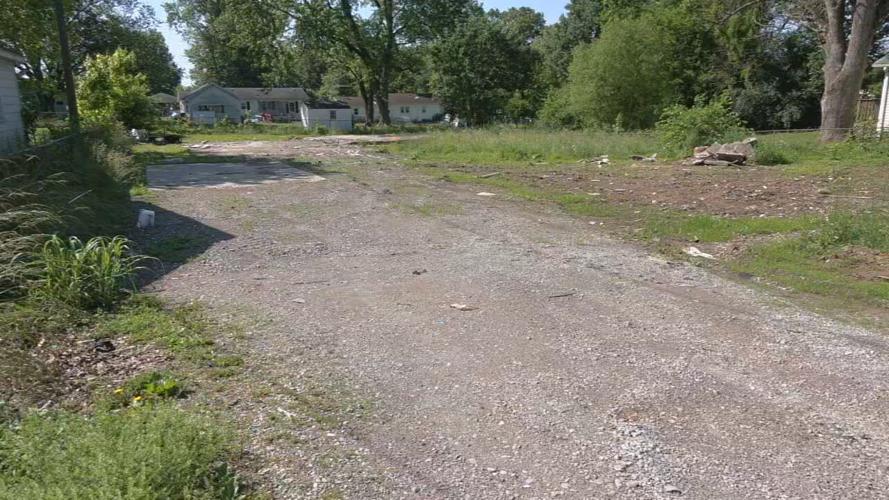 CHARLESTOWN HABITAT FOR HUMANITY _2181.jpeg