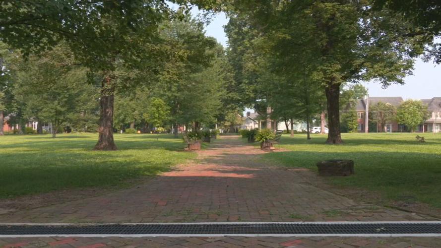 kentucky bourbon festival