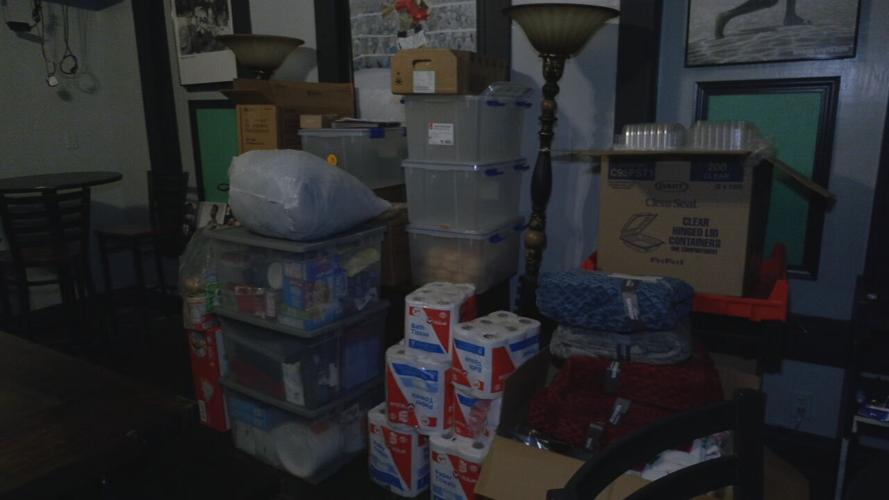 FOUR PEGS AREA DISASTER RELIEF.jpeg