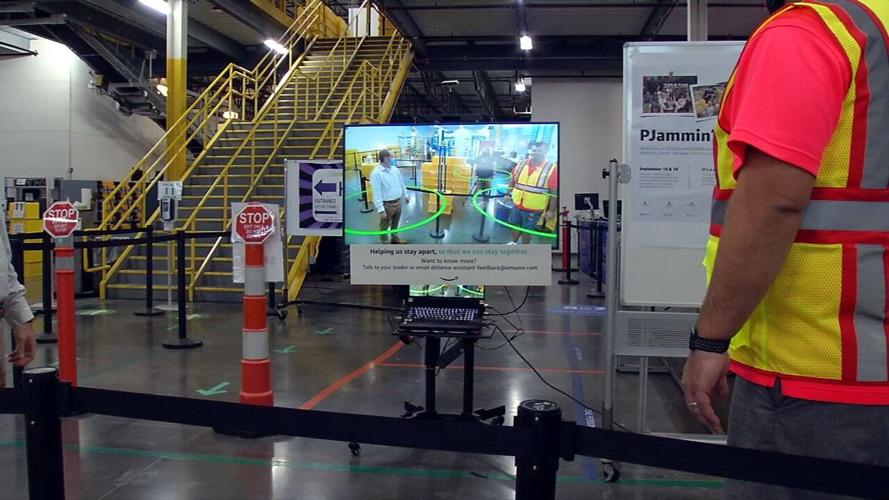 Amazon SDF 8 Jeffersonsville inside 9-14-20 (2).jpeg