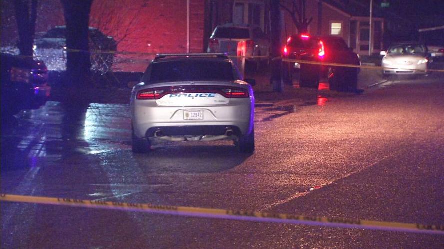 Jeffersonville-French Street homicide-12-30-20 (1).jpeg