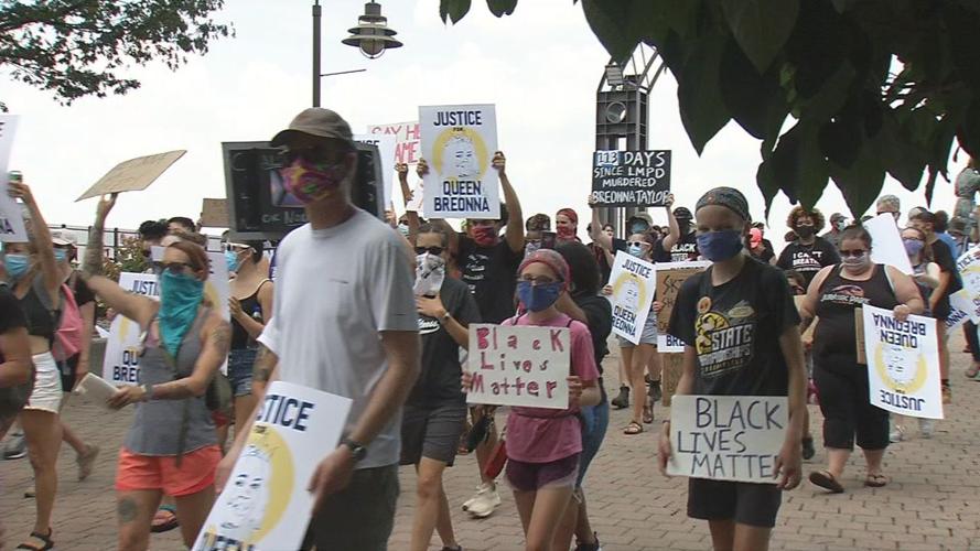 BLM Youth March for Freedom (1).png