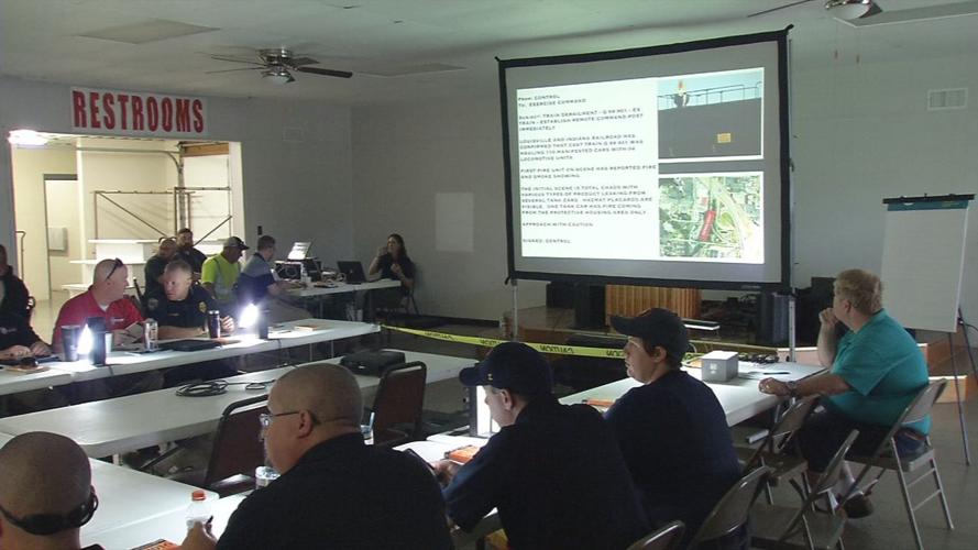 S. IND HAZMAT TRAINING 4SOT.transfer_frame_1285.jpg