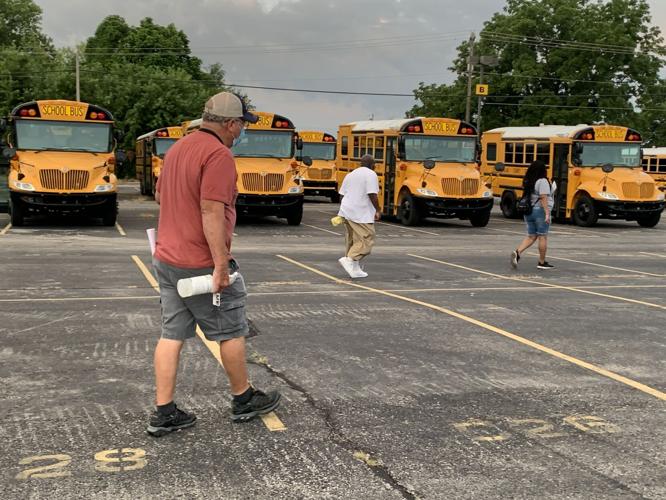 GCCS Reopening Bus Drivers.JPEG