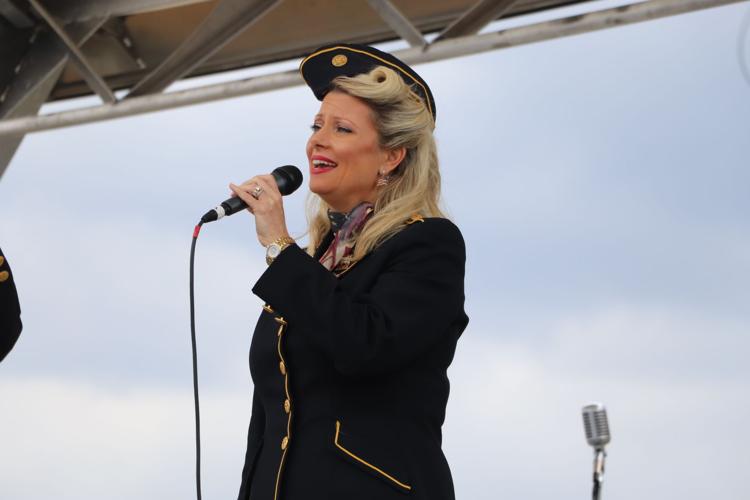 BowmanFest 2019 - Oct. 6, 2019