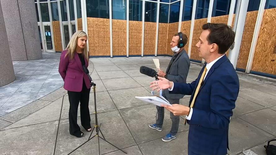 warrants Judge Bisig three shot Zach Crabtree WDRB.jpeg