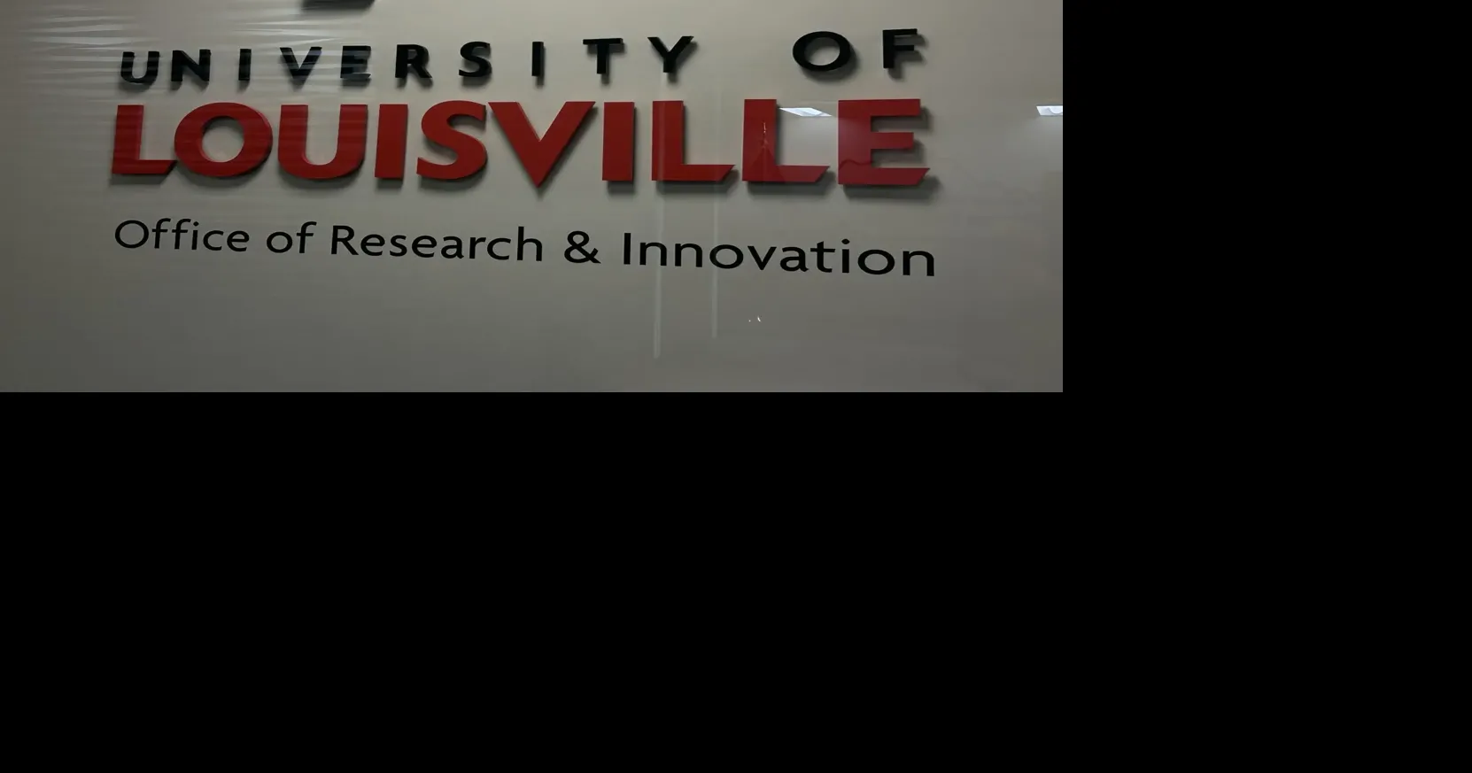 UofL launches $10M digital innovation center to boost Kentucky's tech competitiveness