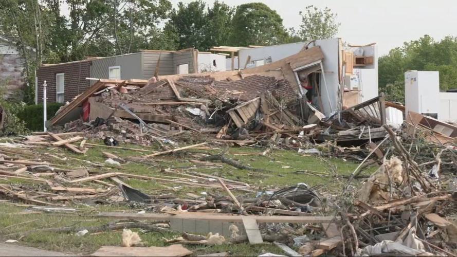 LONDON KY PART 2_frame_118769.jpeg