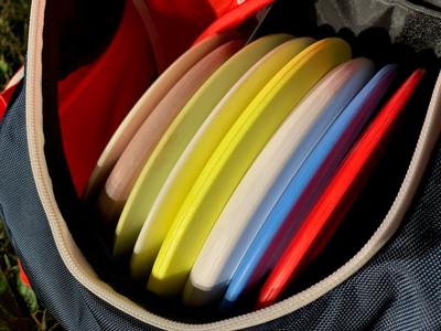 disc golf kk 6-17-20.jpg