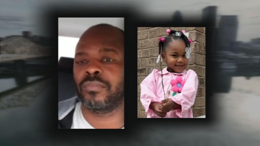 LOUISNES FEDON & KIMBERLY ASA