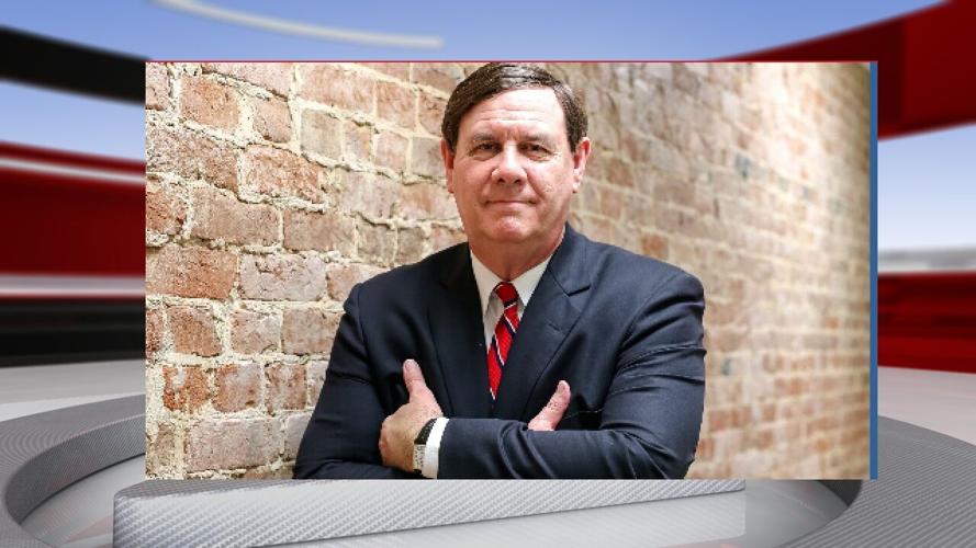 Republican Mark Metcalf elected Kentucky treasurer | Politics | wdrb.com