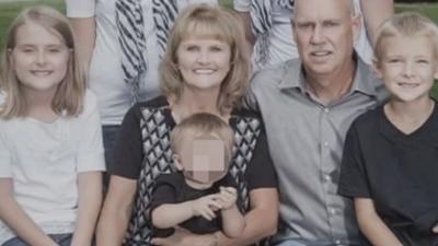Sherry Ballard family photo.jpeg