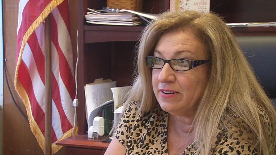Danita Burks-Floyd County Clerk.jpeg