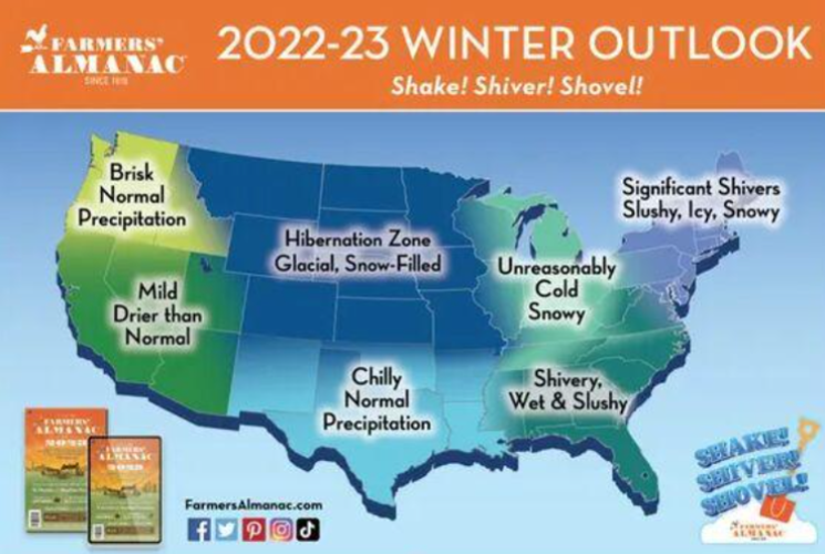 2022-23 farmers winter.PNG