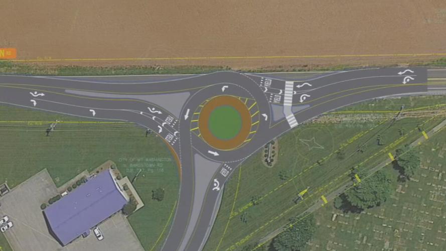Mt. Washington roundabout plan.jpeg