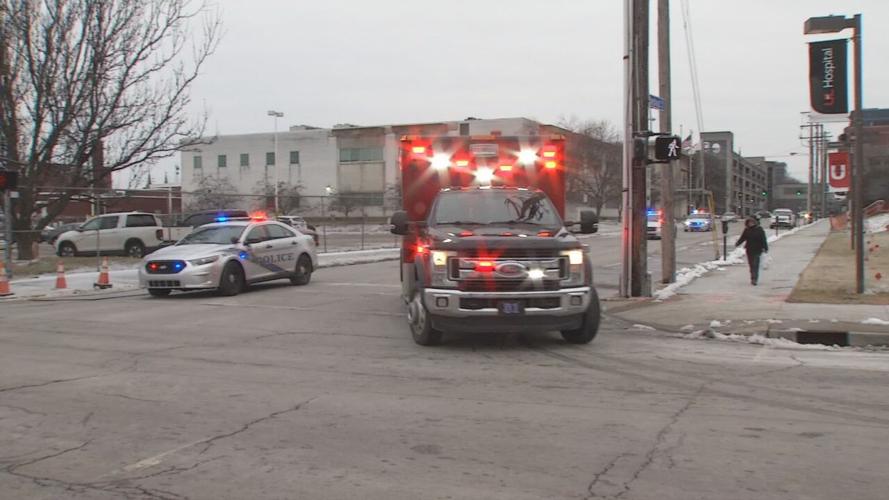 child shot on elane drive arrives u of l 2-12-21.jpeg