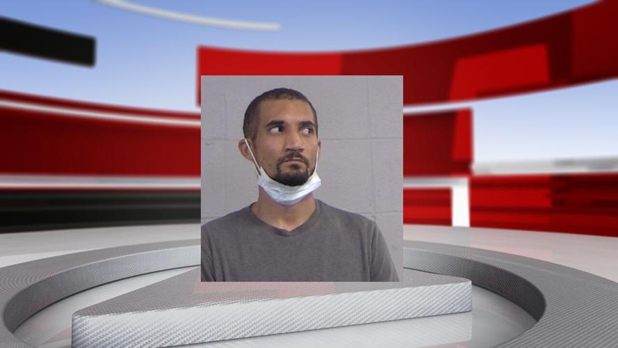 Kevin Thompson mugshot.jpg