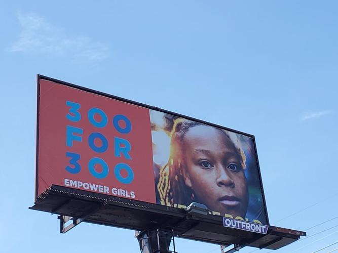 Billboard5.jpg