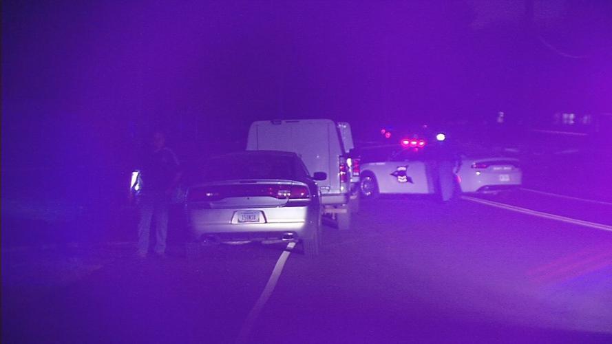 ISP JEFF SHOOTING 4-29-20 (1).jpg