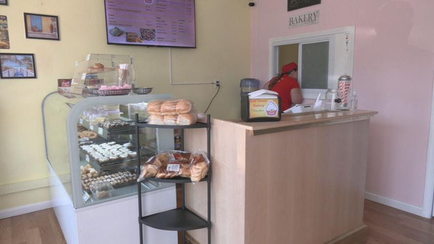 Gold Sweet Bakery 1.jpeg