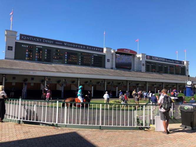 Derby Day-146-Paddocks-9-5-20 (3).jpg