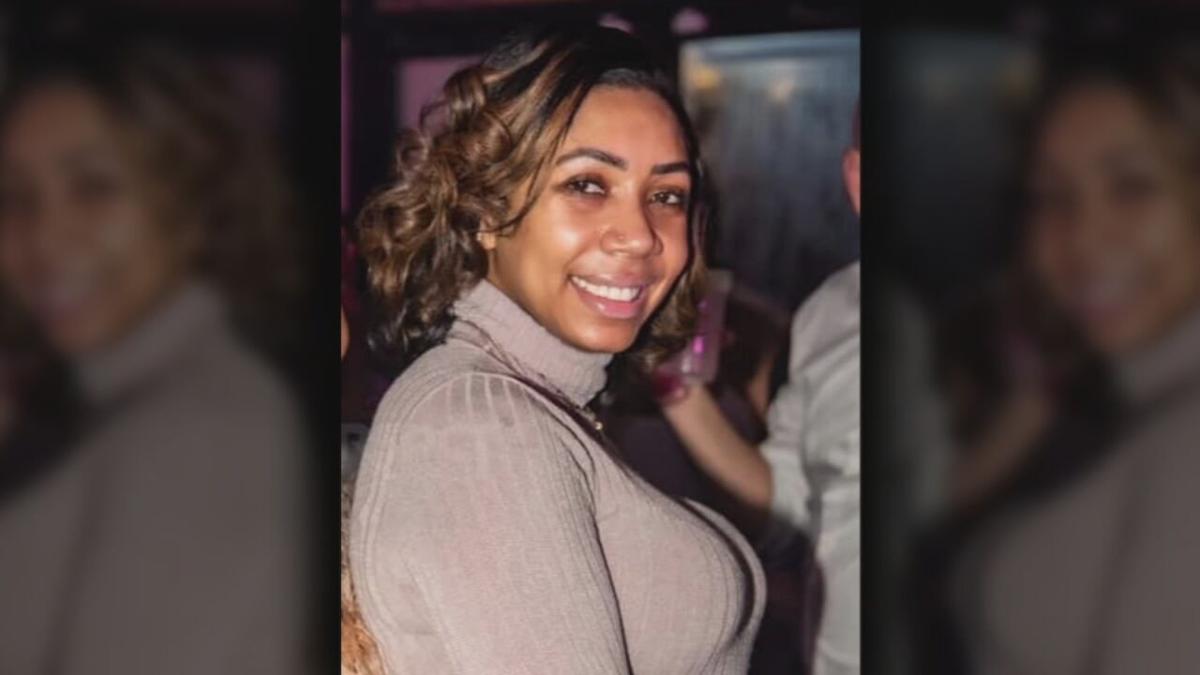 Mother cherishes memory of Louisville woman killed at Derby party 'I(00)