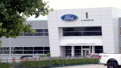 Ford LAP Louisville Assembly Plant (2).jpeg