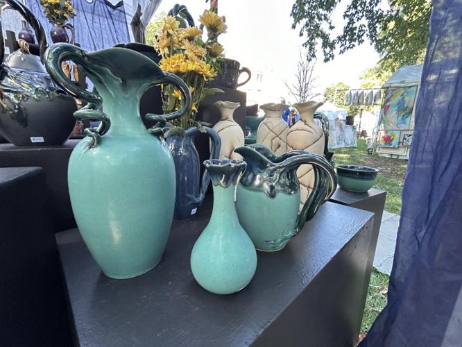 ST. JAMES ART FAIR 15.jpg