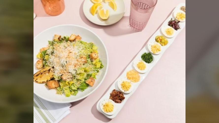 1927 by Marigold-Speed Art Museum