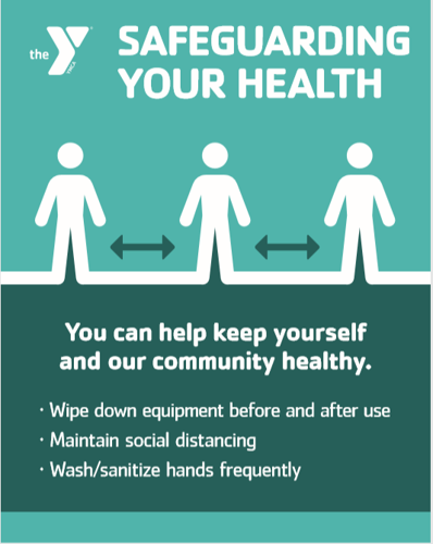 YMCA SAFE GUARDING YOUR HEALTH POSTER  - 1.png