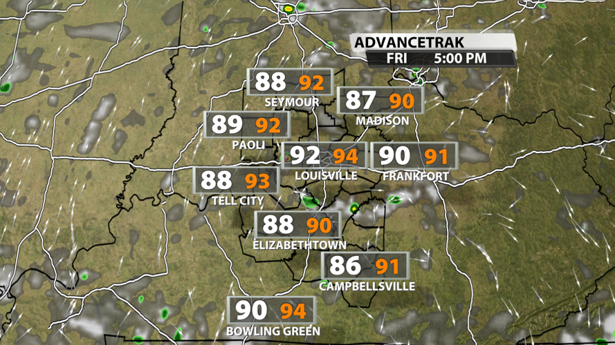 wx070925AdvanceTrak FOR PM- REGIONAL - 60hr - Matthew 20142.png