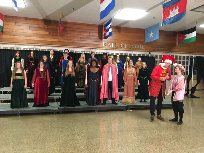 ATHERTON MADRIGAL CHOIR - KEITH KAISER 12-4-19  (6).jpeg