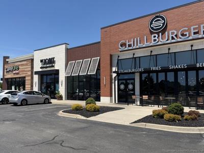 Teriyaki Madness coming to Clarksville - 6.4.26