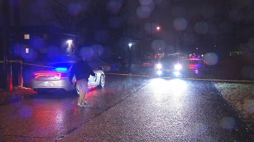 Jeffersonville-French Street homicide-12-30-20.jpeg