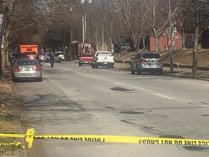 2nd and Hill Streets shooting 2.jpg