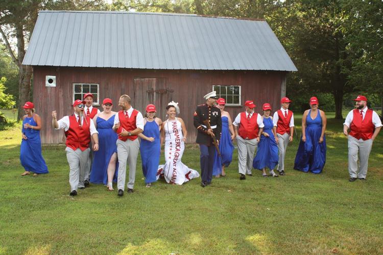 MICHIGAN MAGA WEDDING 3-.jpg