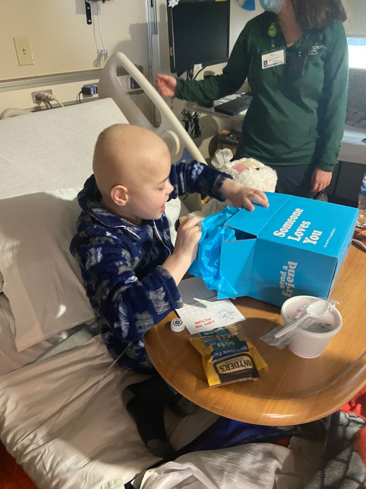 Norton Children's Valentines 2-12-21.jpeg